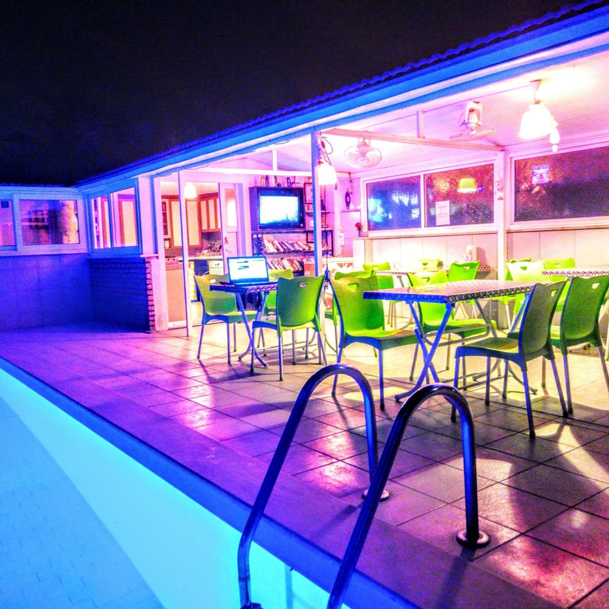 דליאן Karaca Apart Hotel מראה חיצוני תמונה